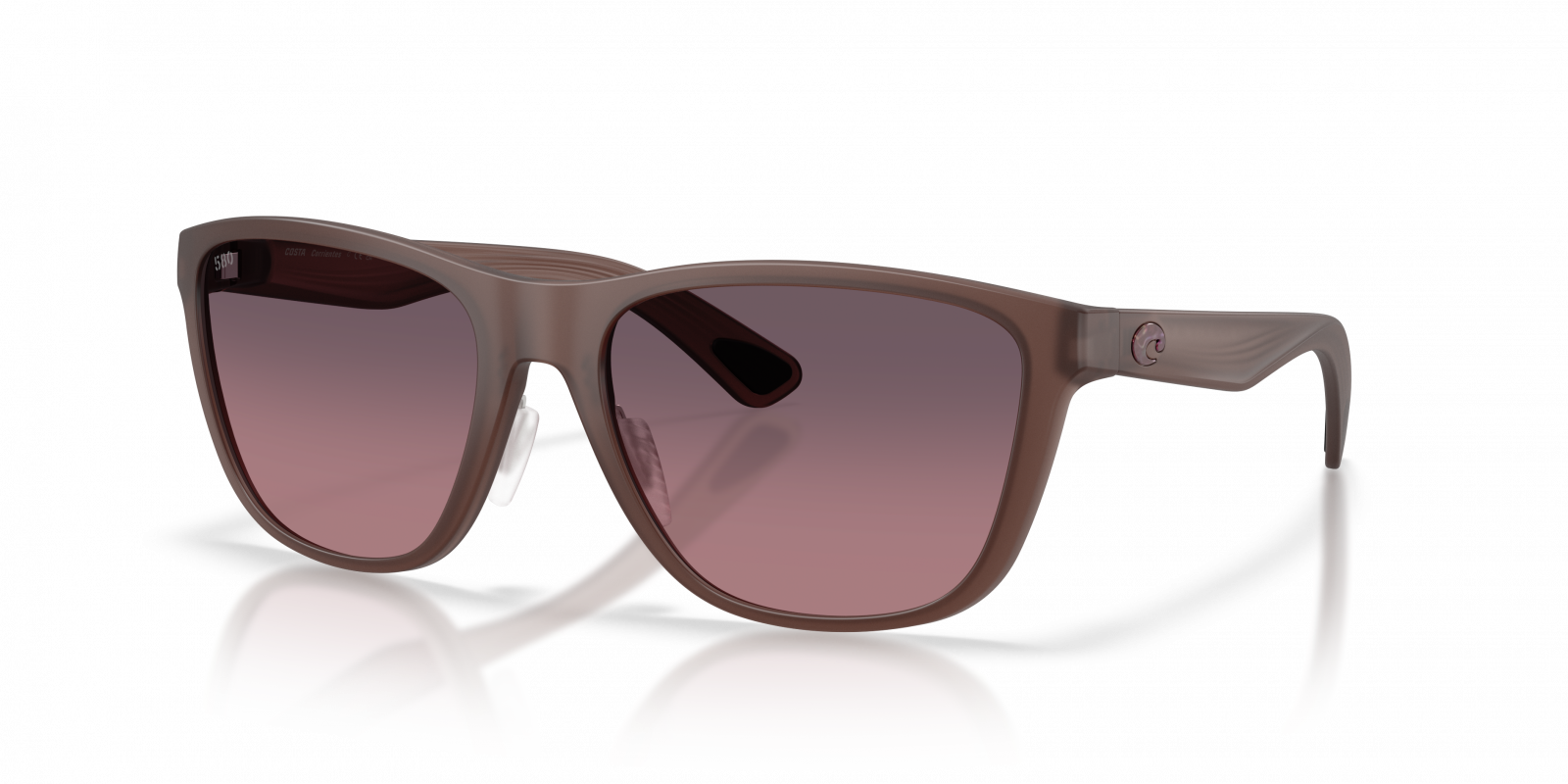 Costa 6S9124 912411 Corrientes 